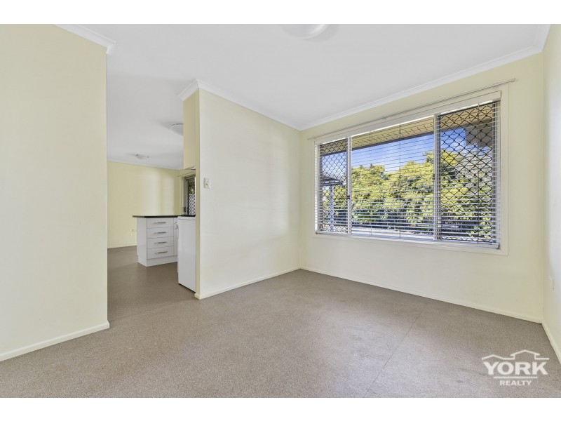 24 Poinciana Street, Newtown QLD 4350