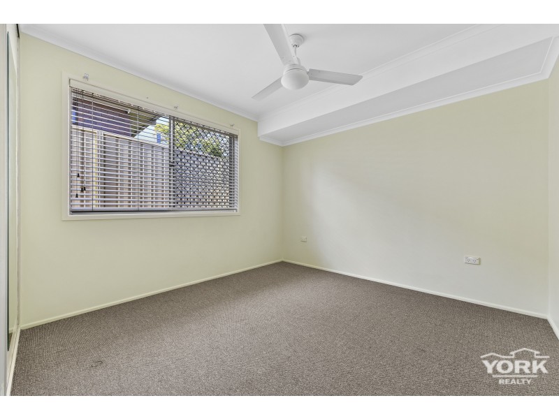 24 Poinciana Street, Newtown QLD 4350