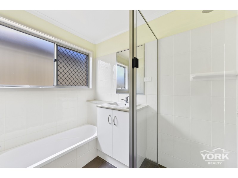 24 Poinciana Street, Newtown QLD 4350