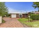 2a Bond Court, Darling Heights QLD 4350