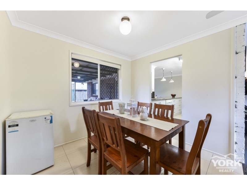 2a Bond Court, Darling Heights QLD 4350