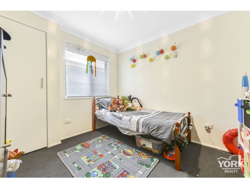 2a Bond Court, Darling Heights QLD 4350