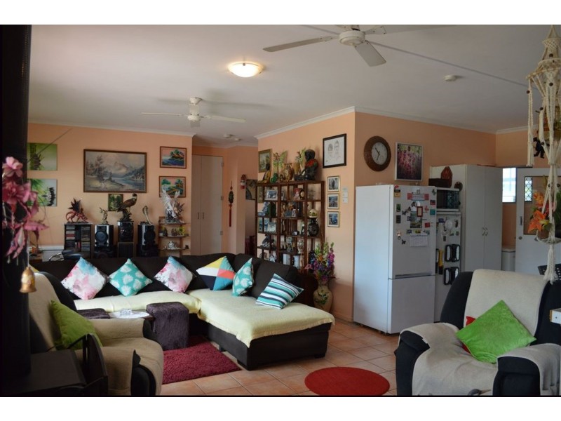 Cypress Gardens QLD 4357