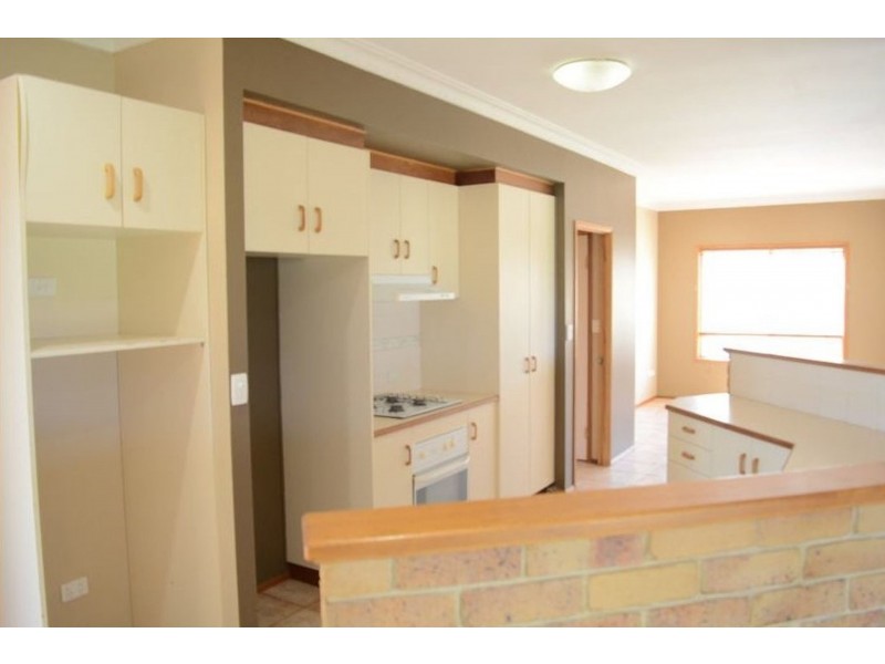 109 Hursley Road, Glenvale QLD 4350