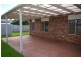 109 Hursley Road, Glenvale QLD 4350