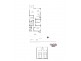 Newtown QLD 4350 Floorplan