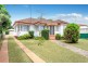 34 Dunne Street, Harristown QLD 4350