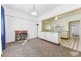 34 Dunne Street, Harristown QLD 4350