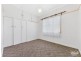 34 Dunne Street, Harristown QLD 4350