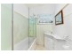34 Dunne Street, Harristown QLD 4350