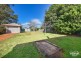 34 Dunne Street, Harristown QLD 4350