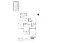 34 Dunne Street, Harristown QLD 4350 Floorplan
