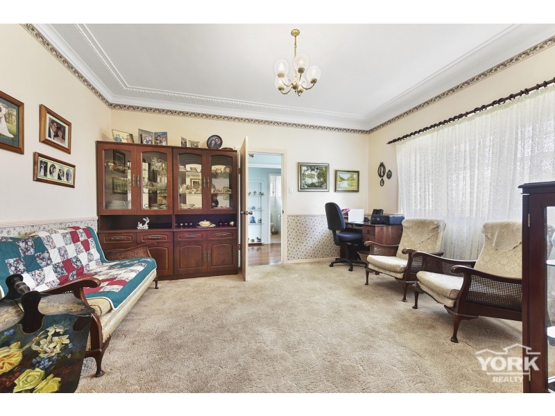 4 High Street, Rangeville QLD 4350