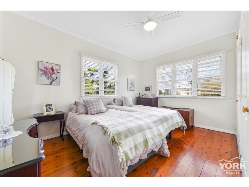 4 High Street, Rangeville QLD 4350