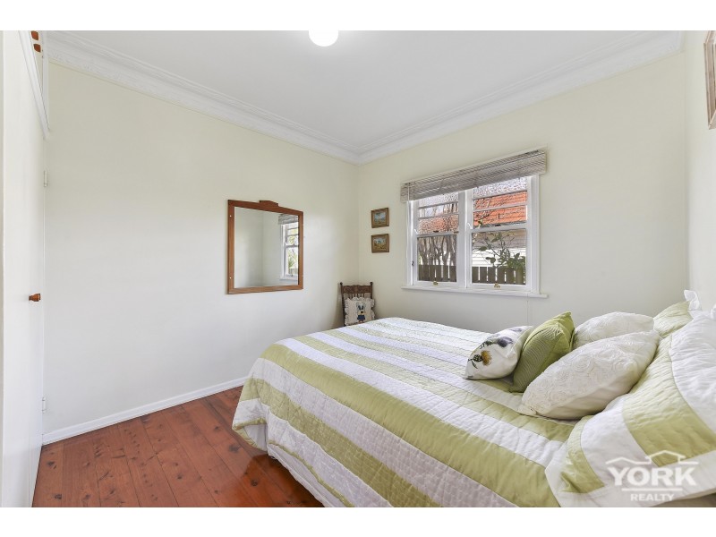 4 High Street, Rangeville QLD 4350