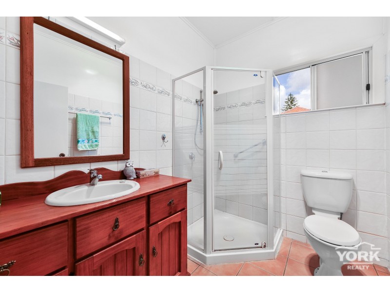 4 High Street, Rangeville QLD 4350