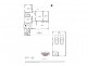 4 High Street, Rangeville QLD 4350 Floorplan