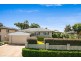 12 Rowbotham Street, Rangeville QLD 4350