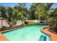 12 Rowbotham Street, Rangeville QLD 4350