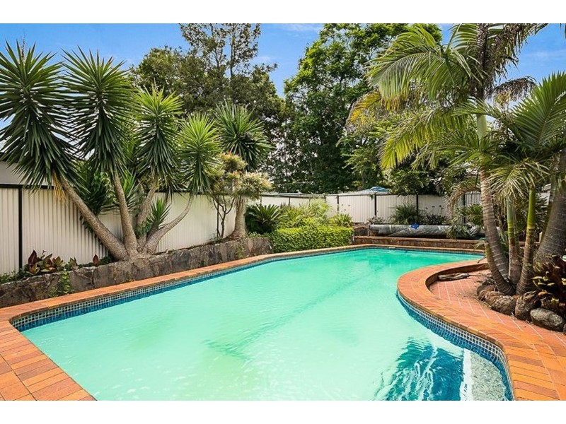 12 Rowbotham Street, Rangeville QLD 4350