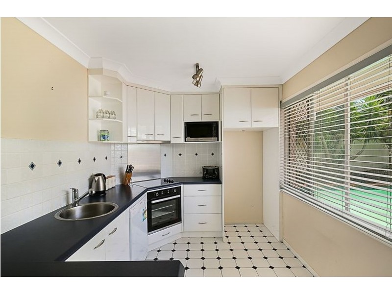 12 Rowbotham Street, Rangeville QLD 4350