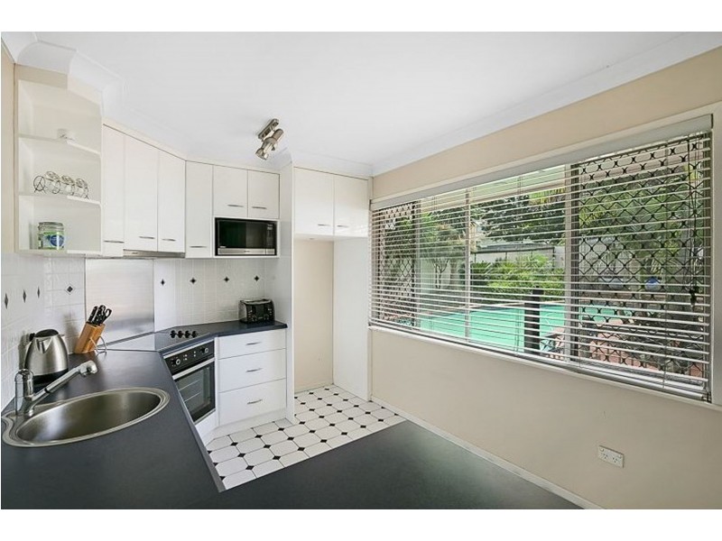 12 Rowbotham Street, Rangeville QLD 4350