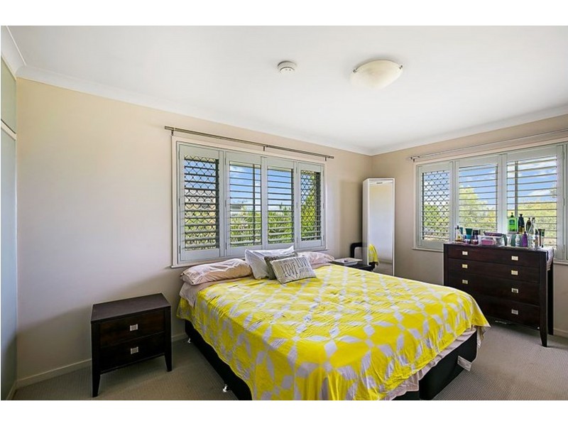 12 Rowbotham Street, Rangeville QLD 4350