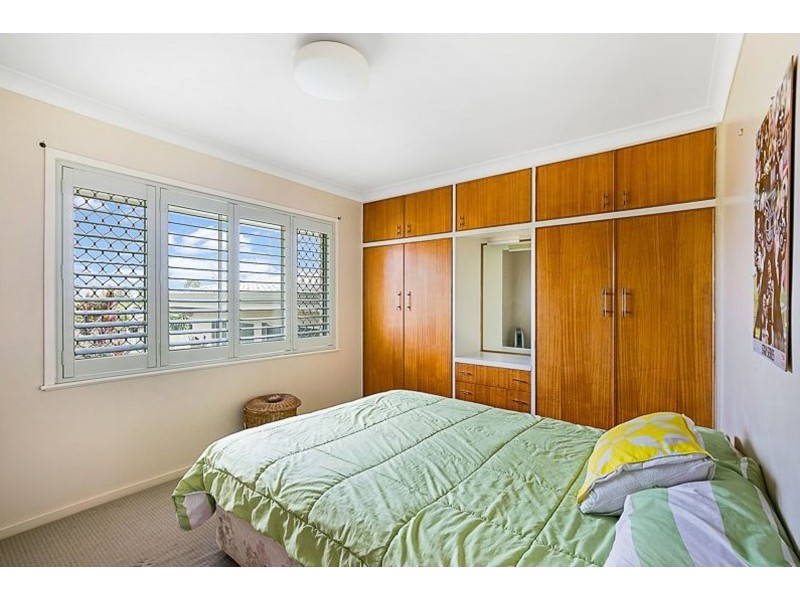 12 Rowbotham Street, Rangeville QLD 4350