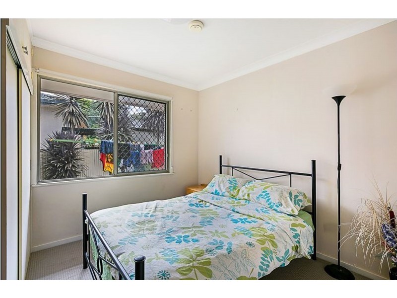 12 Rowbotham Street, Rangeville QLD 4350