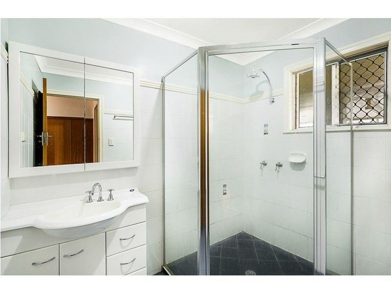 12 Rowbotham Street, Rangeville QLD 4350