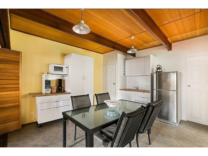 12 Rowbotham Street, Rangeville QLD 4350