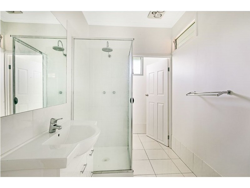 12 Rowbotham Street, Rangeville QLD 4350