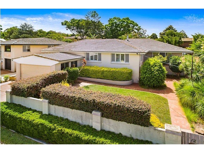 12 Rowbotham Street, Rangeville QLD 4350