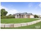 Wyreema QLD 4352