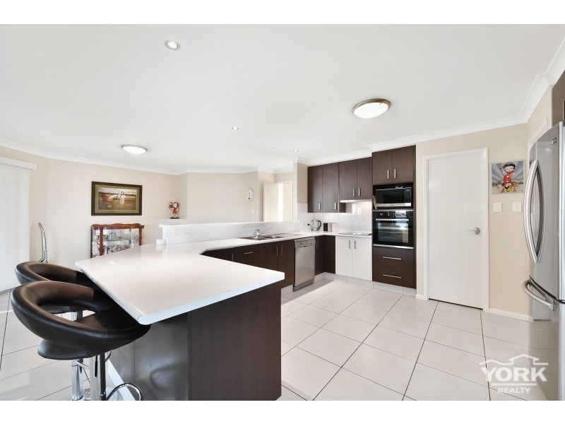 Wyreema QLD 4352
