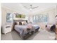 Wyreema QLD 4352
