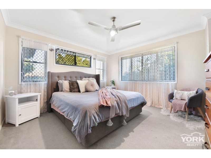 Wyreema QLD 4352
