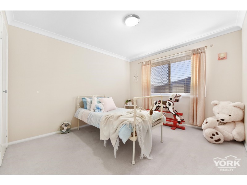 Wyreema QLD 4352