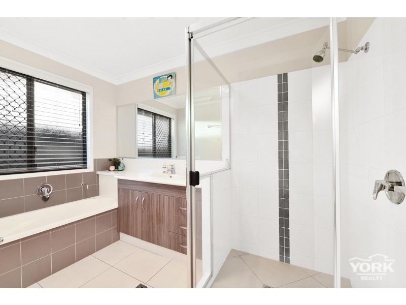 Wyreema QLD 4352