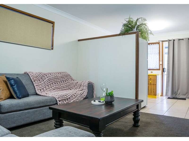 South Toowoomba QLD 4350