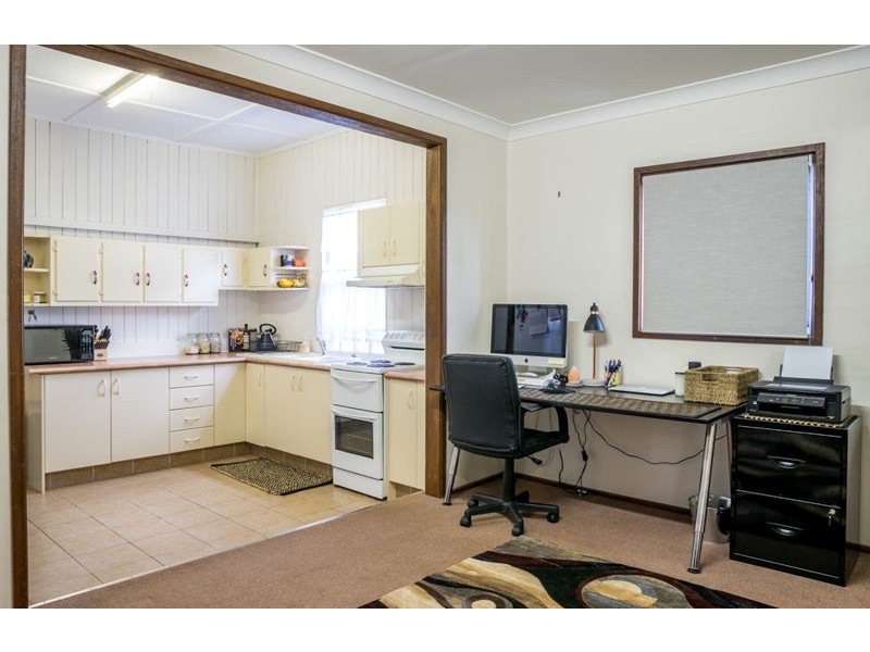 South Toowoomba QLD 4350