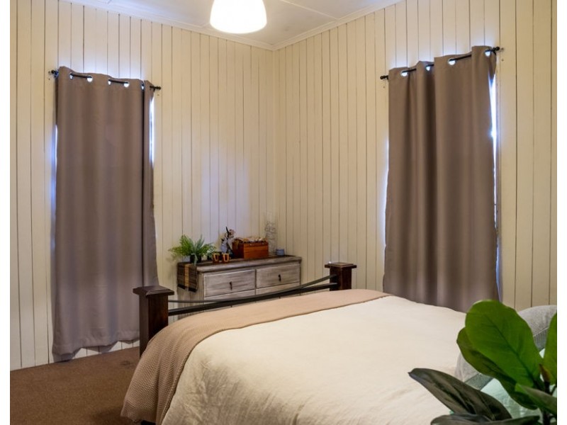 South Toowoomba QLD 4350