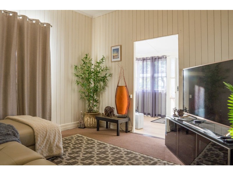 South Toowoomba QLD 4350