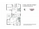 Wyreema QLD 4352 Floorplan