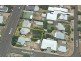 North Toowoomba QLD 4350