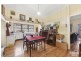 North Toowoomba QLD 4350