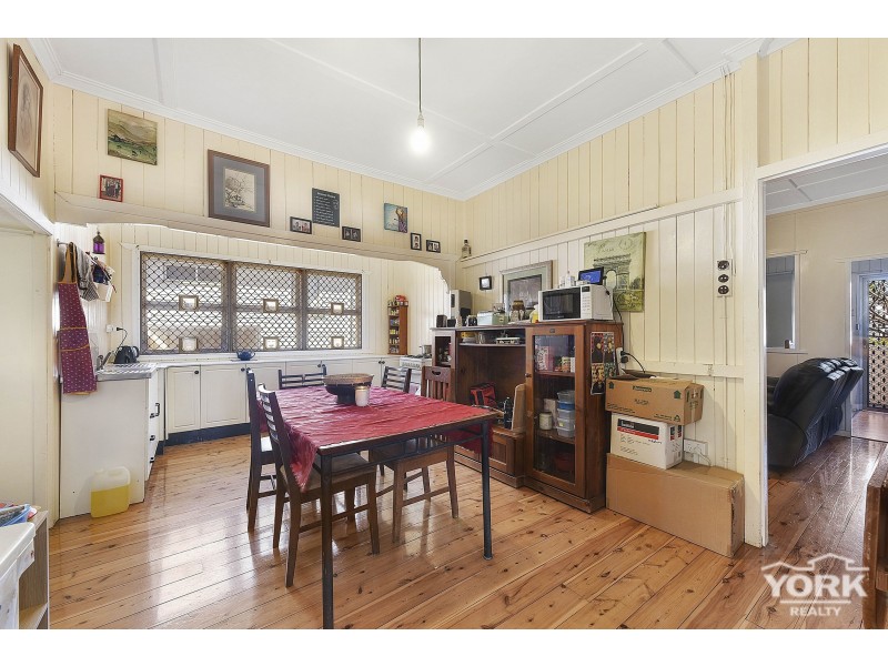 North Toowoomba QLD 4350