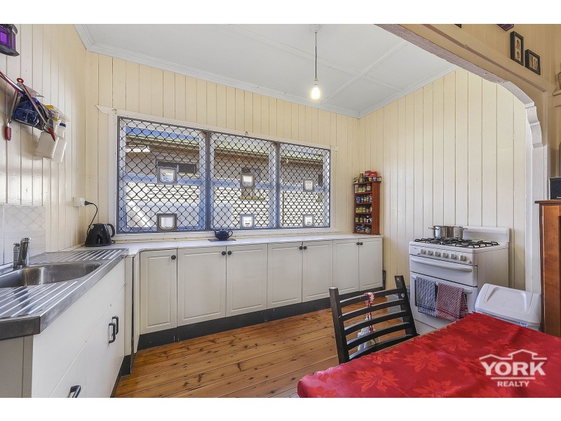 North Toowoomba QLD 4350