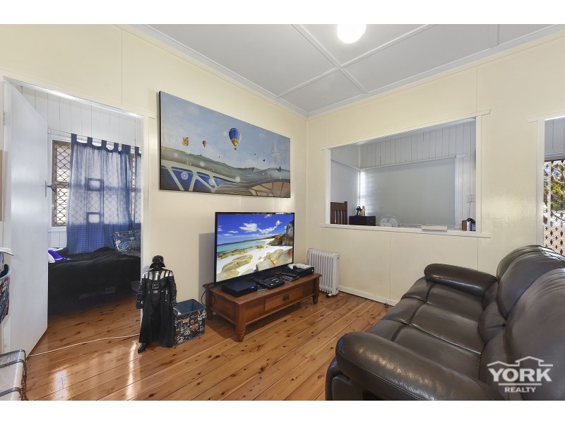 North Toowoomba QLD 4350