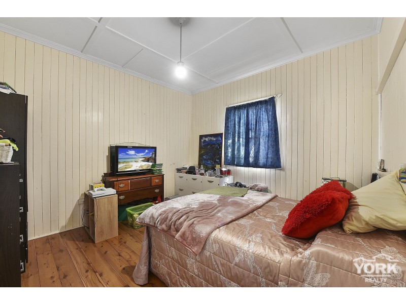 North Toowoomba QLD 4350
